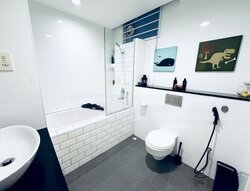 Clementi Park (D21), Condominium #457566821